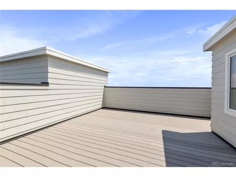 Undisclosed, Broomfield, CO 80020 photo 20
