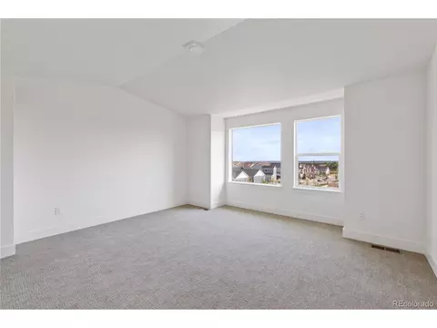 Undisclosed, Broomfield, CO 80020 photo 15