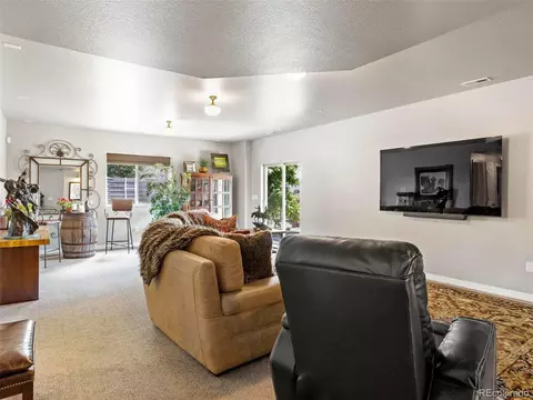 2973 Lakefront Dr, Monument, CO 80132 photo 17