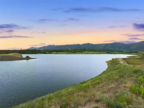 2973 Lakefront Dr, Monument, CO 80132 photo 28