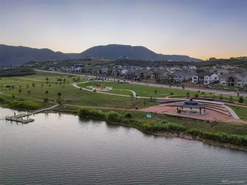 2973 Lakefront Dr, Monument, CO 80132 photo 27