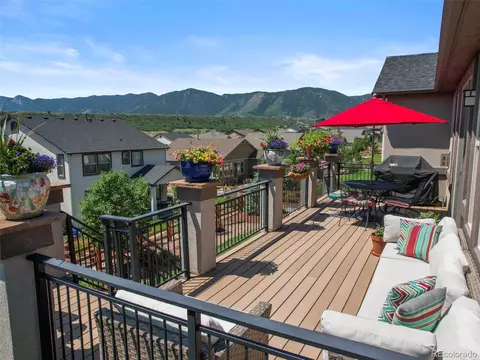 2973 Lakefront Dr, Monument, CO 80132 photo 3