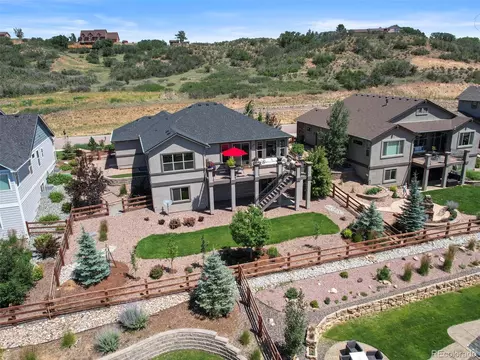 2973 Lakefront Dr, Monument, CO 80132 photo 24