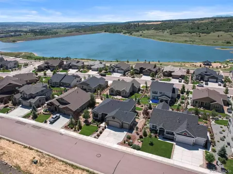 2973 Lakefront Dr, Monument, CO 80132 photo 29
