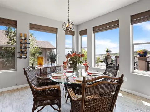 2973 Lakefront Dr, Monument, CO 80132 photo 11