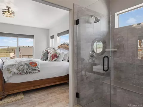 2973 Lakefront Dr, Monument, CO 80132 photo 14