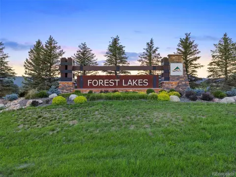2973 Lakefront Dr, Monument, CO 80132 photo 26
