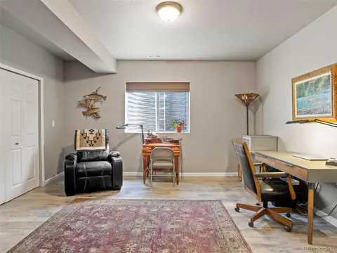 2973 Lakefront Dr, Monument, CO 80132 photo 22