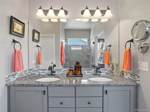 2973 Lakefront Dr, Monument, CO 80132 photo 15