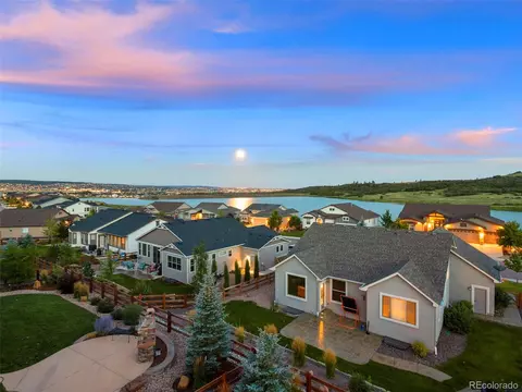 2973 Lakefront Dr, Monument, CO 80132 photo 5