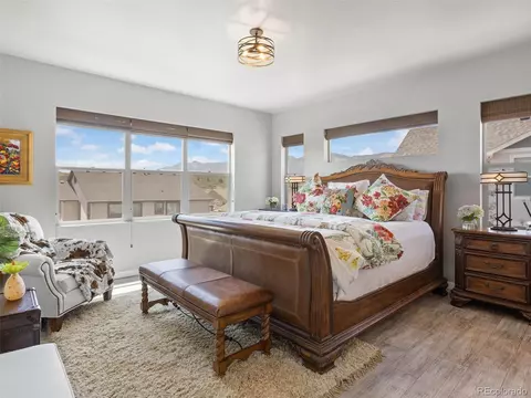 2973 Lakefront Dr, Monument, CO 80132 photo 13