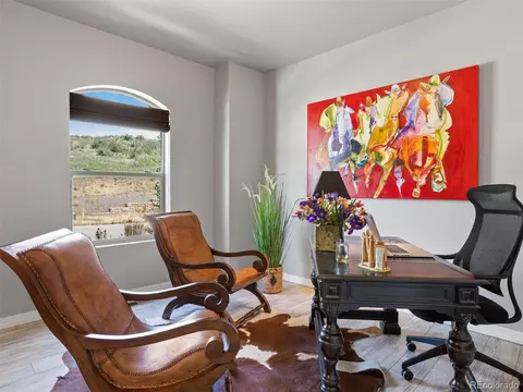 2973 Lakefront Dr, Monument, CO 80132 photo 16