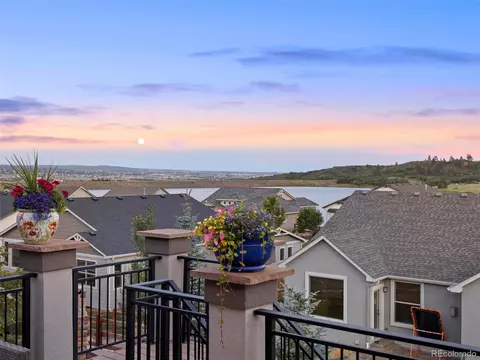 2973 Lakefront Dr, Monument, CO 80132 photo 4