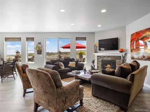 2973 Lakefront Dr, Monument, CO 80132 photo 6