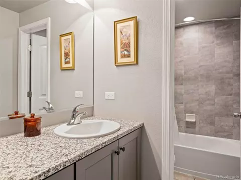 2973 Lakefront Dr, Monument, CO 80132 photo 23