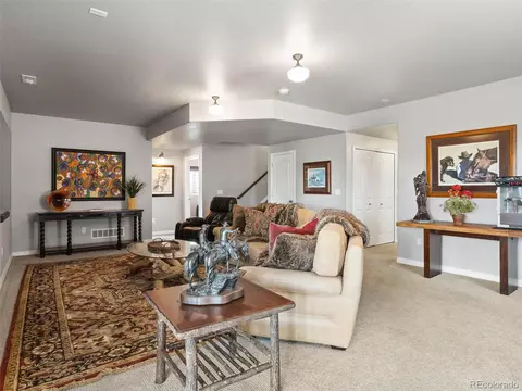 2973 Lakefront Dr, Monument, CO 80132 photo 19