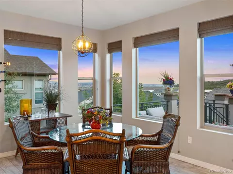 2973 Lakefront Dr, Monument, CO 80132 photo 12