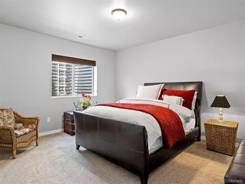 2973 Lakefront Dr, Monument, CO 80132 photo 21