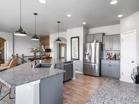 2973 Lakefront Dr, Monument, CO 80132 photo 10