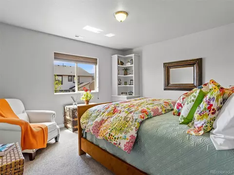2973 Lakefront Dr, Monument, CO 80132 photo 20