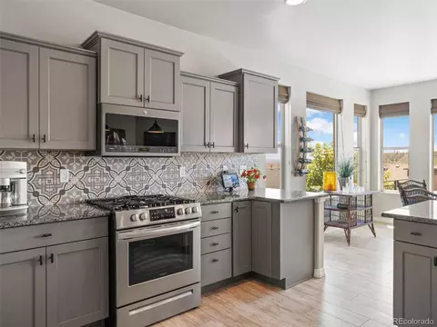 2973 Lakefront Dr, Monument, CO 80132 photo 9