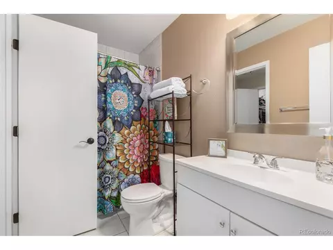10001 Evans Ave #71D, Denver, CO 80247 photo 20