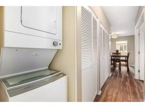 10001 Evans Ave #71D, Denver, CO 80247 photo 22