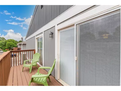 10001 Evans Ave #71D, Denver, CO 80247 photo 24