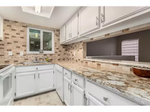 10001 Evans Ave #71D, Denver, CO 80247 photo 13