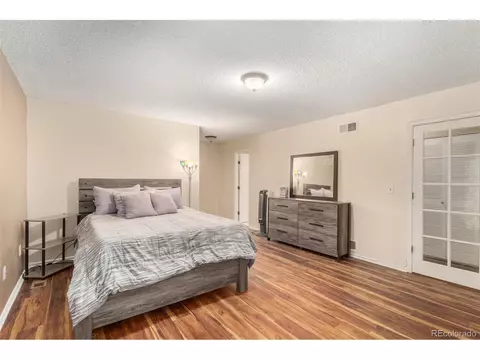 10001 Evans Ave #71D, Denver, CO 80247 photo 19