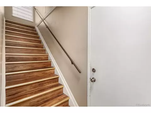 10001 Evans Ave #71D, Denver, CO 80247 photo 3