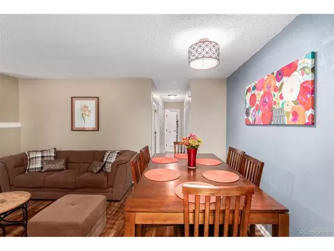 10001 Evans Ave #71D, Denver, CO 80247 photo 11