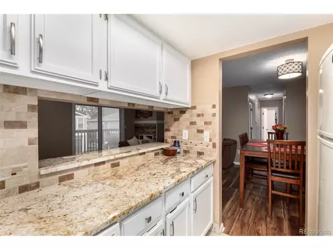 10001 Evans Ave #71D, Denver, CO 80247 photo 14