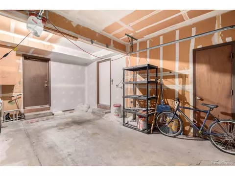 10001 Evans Ave #71D, Denver, CO 80247 photo 23