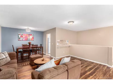 10001 Evans Ave #71D, Denver, CO 80247 photo 12