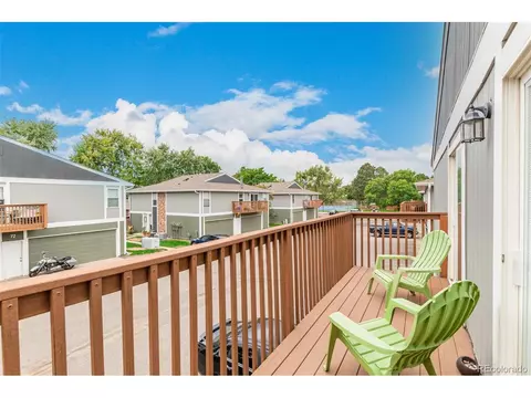 10001 Evans Ave #71D, Denver, CO 80247 photo 26