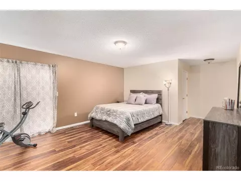 10001 Evans Ave #71D, Denver, CO 80247 photo 18