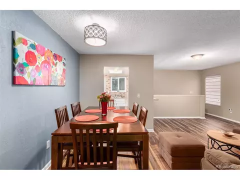 10001 Evans Ave #71D, Denver, CO 80247 photo 10