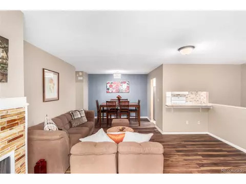 10001 Evans Ave #71D, Denver, CO 80247 photo 5