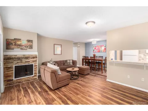 10001 Evans Ave #71D, Denver, CO 80247 photo 4
