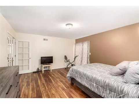 10001 Evans Ave #71D, Denver, CO 80247 photo 17