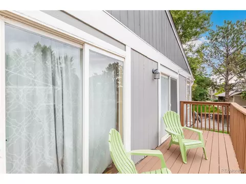 10001 Evans Ave #71D, Denver, CO 80247 photo 25