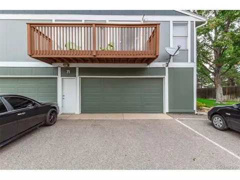 10001 Evans Ave #71D, Denver, CO 80247 photo 27