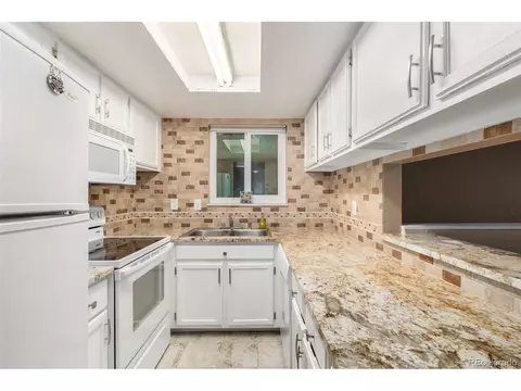 10001 Evans Ave #71D, Denver, CO 80247 photo 15