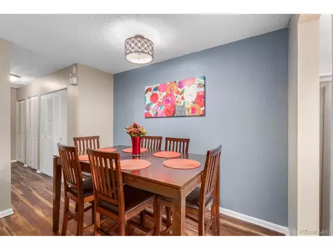 10001 Evans Ave #71D, Denver, CO 80247 photo 9