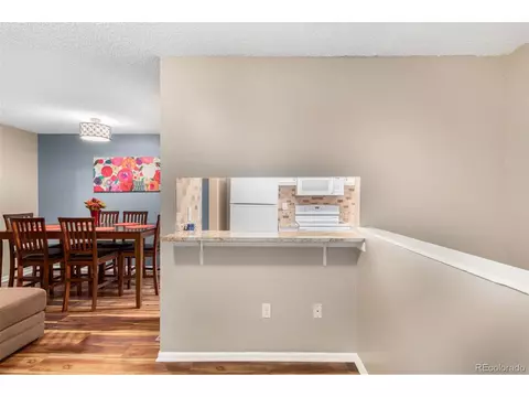 10001 Evans Ave #71D, Denver, CO 80247 photo 7