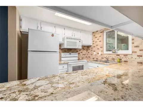 10001 Evans Ave #71D, Denver, CO 80247 photo 16