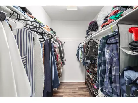 10001 Evans Ave #71D, Denver, CO 80247 photo 21