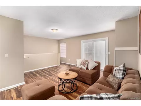 10001 Evans Ave #71D, Denver, CO 80247 photo 6