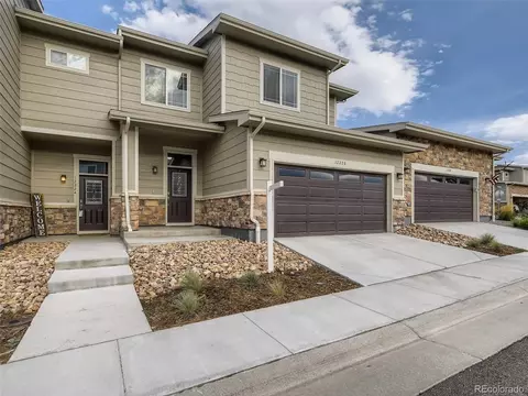 12226 Autumn Pine Ct, Parker, CO 80134